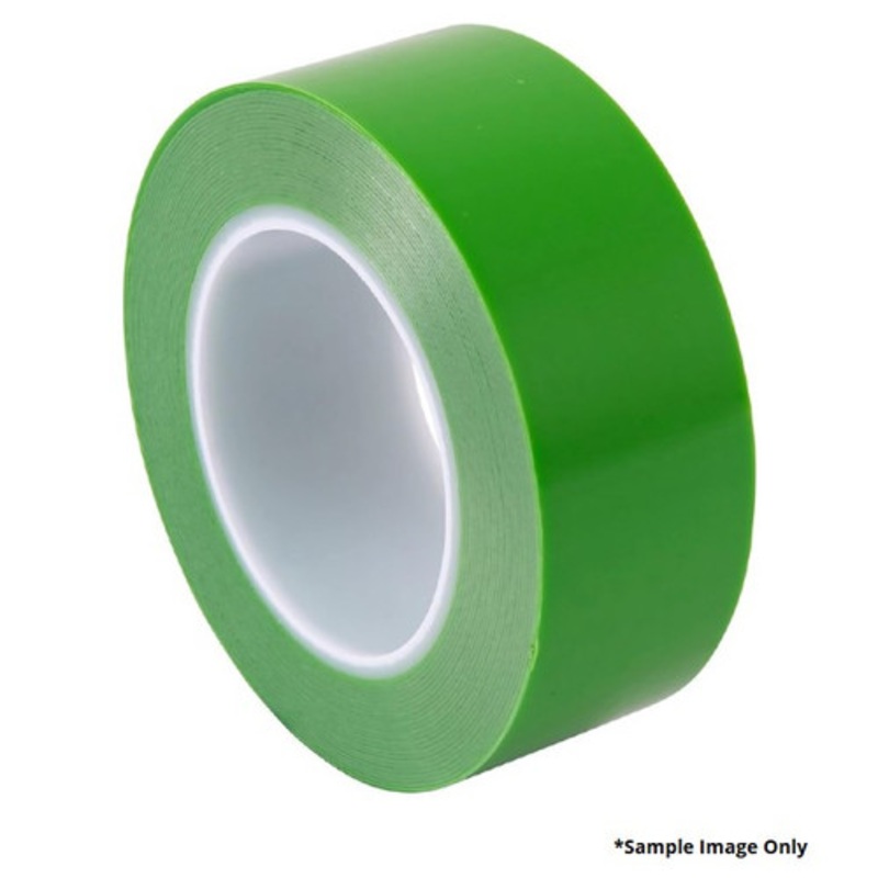 Film Protect Multi 70um 600 x 100m Green