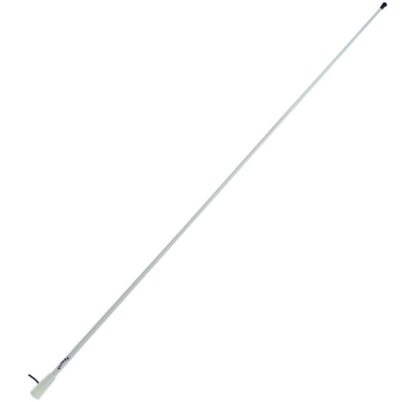 Glomex Antenna AM/FM 1.5m