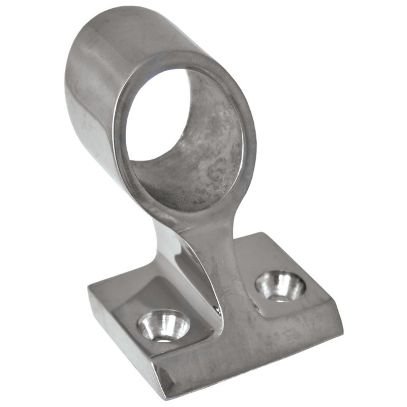 Hand Rail Centre 22mm