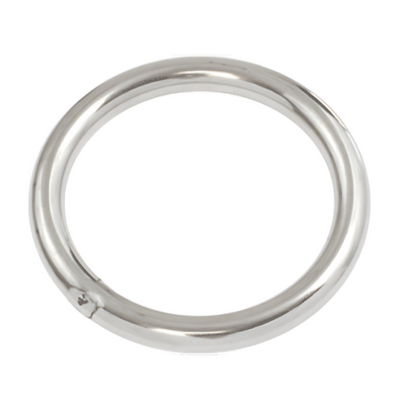 Ring 12 x 100mm