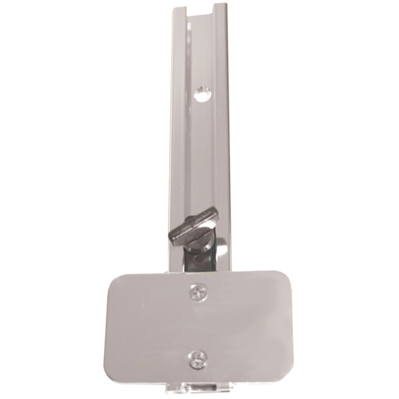 Transducer Bracket Flat – Small