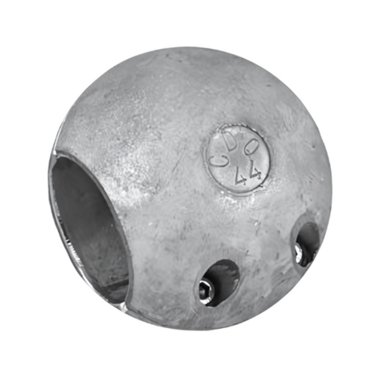 Anode to suit Shaft 44.45mm