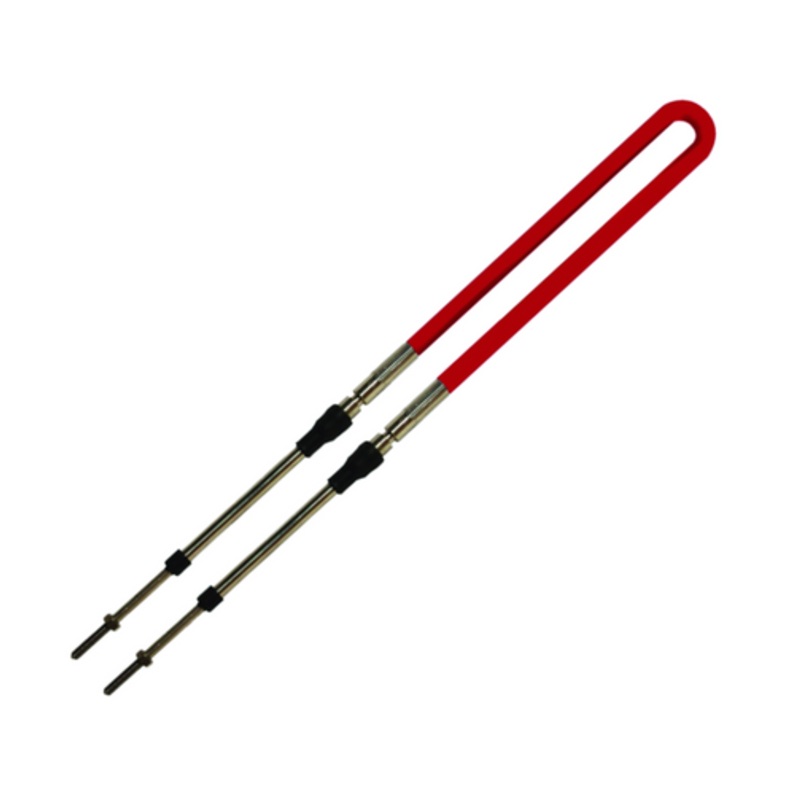 Control Cable Med 16Ft