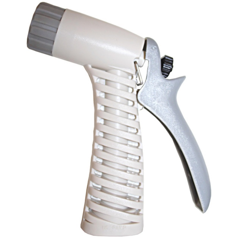 Hose Gun For Shurflo Blaster Pump