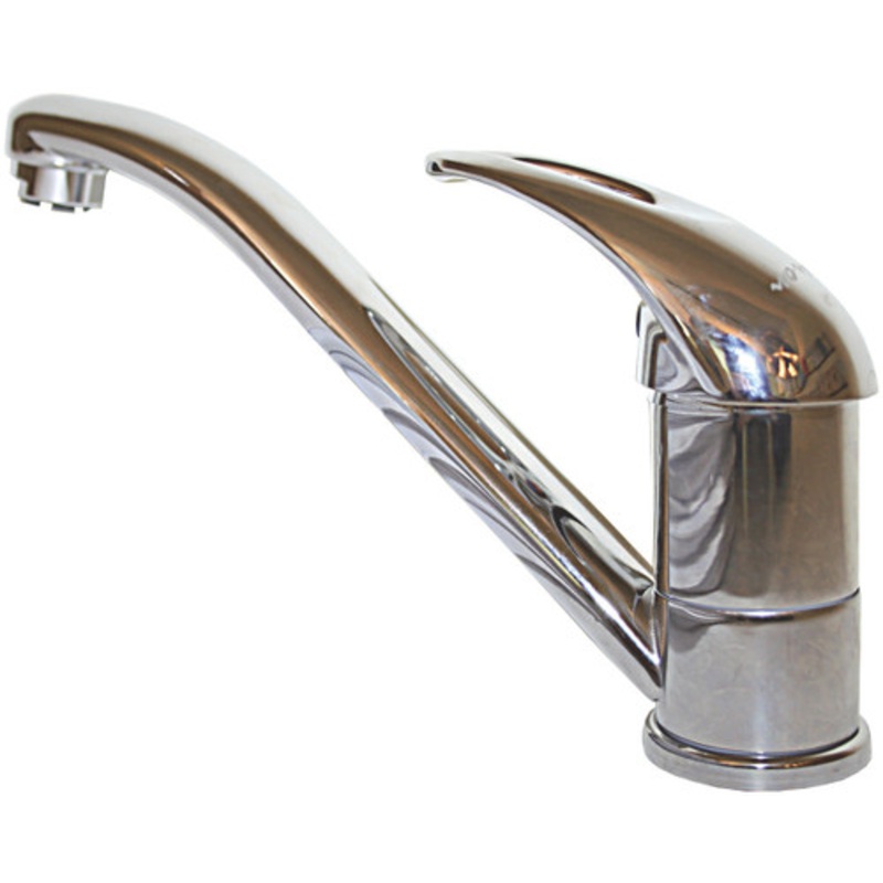 Mixer Faucet -Long Spout