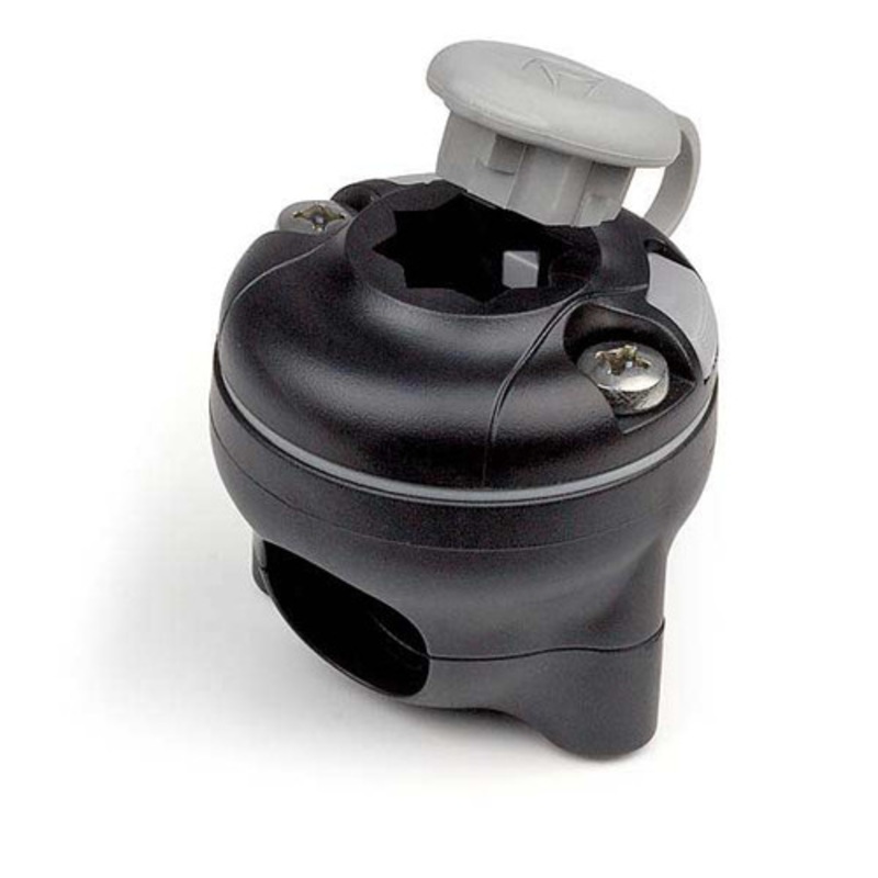 Rail Mount to fit 19 – 25mm