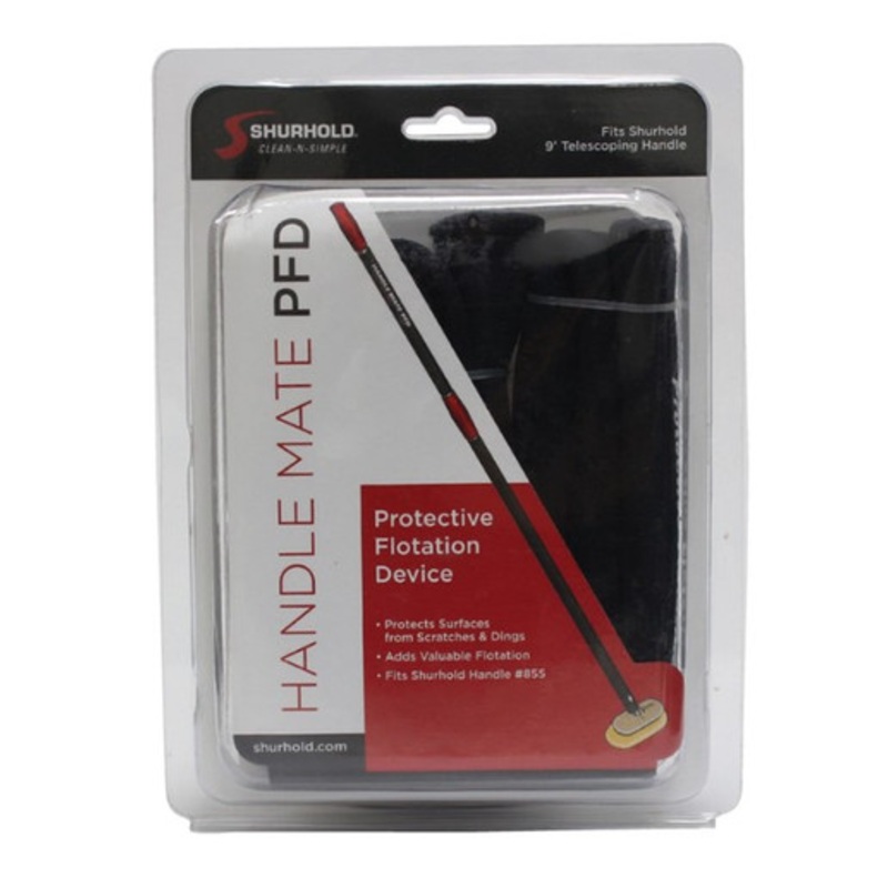 Shurhold Handle Mate PFD