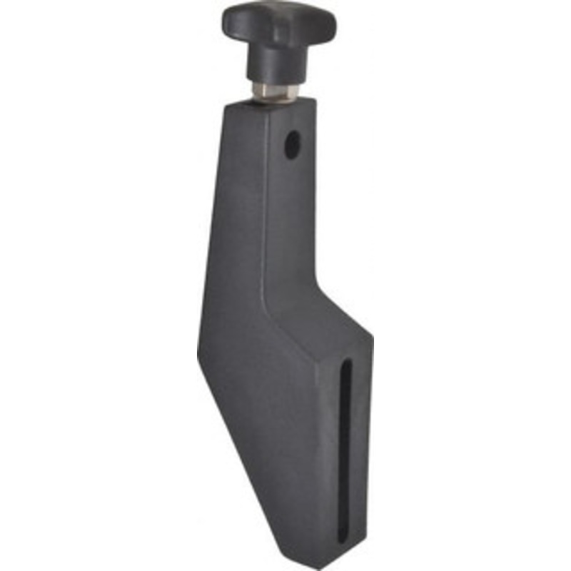 Solus VG-221-12 Heavy Duty Guide Rail Bracket For Use with Guide Rails VG-221-12 – 78335890