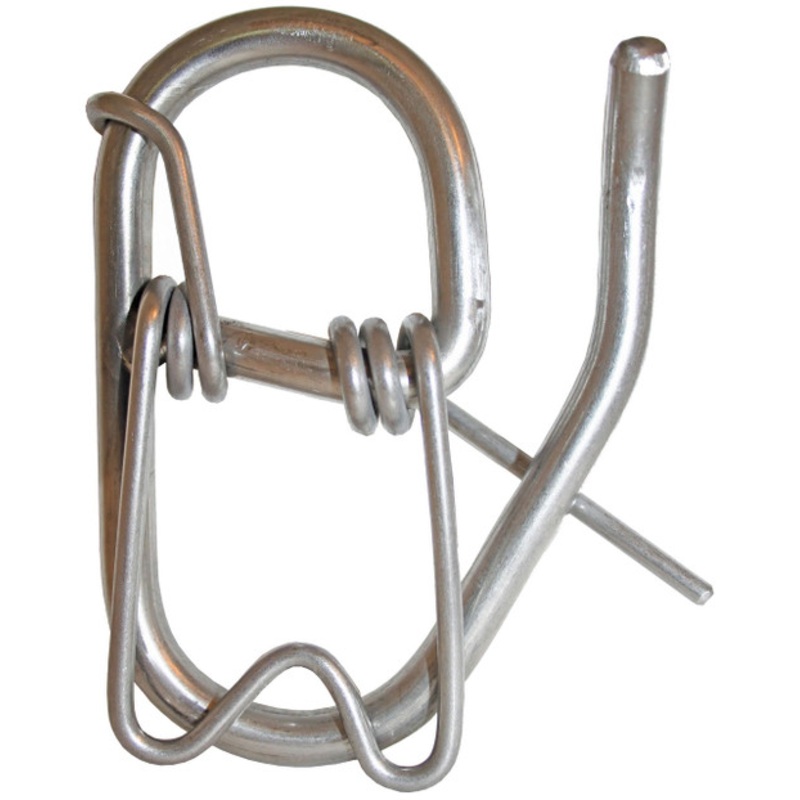 Anchor Clip Ezylift Small