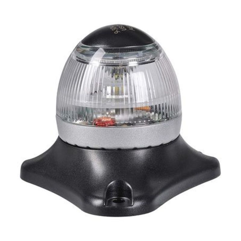 Anchor Light 12/24v LED