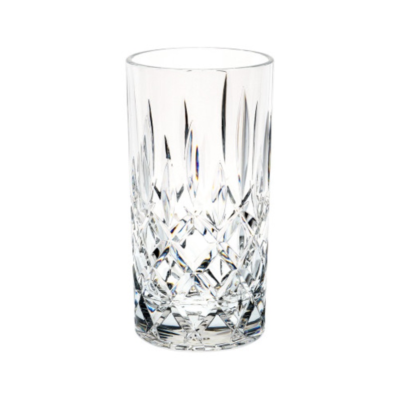 Highball Diamond Cut Set 4