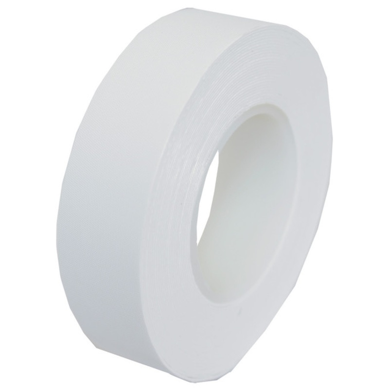 Isobond Tape 19mm x 5metre – White