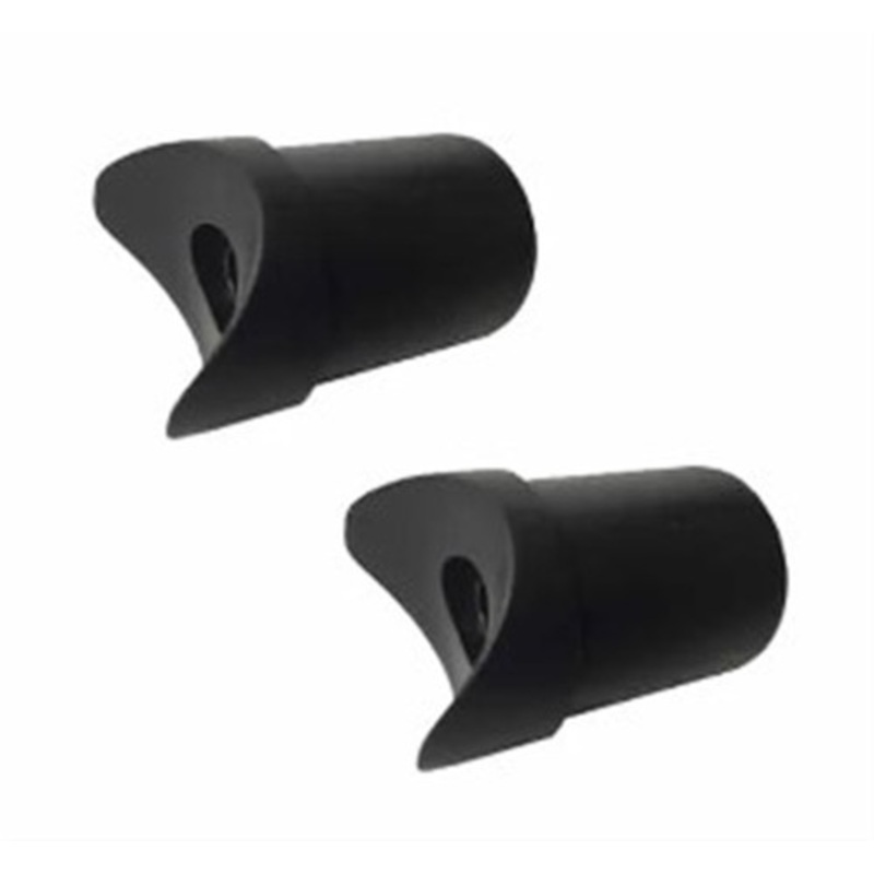 Joiner 900 Pair
