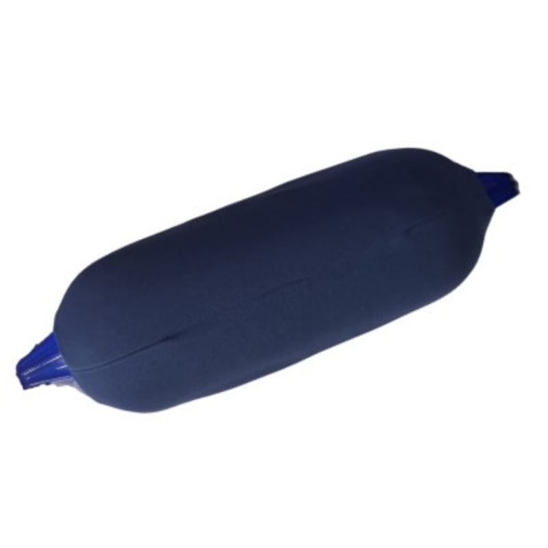 NAVY Fender Cover – Neoprene