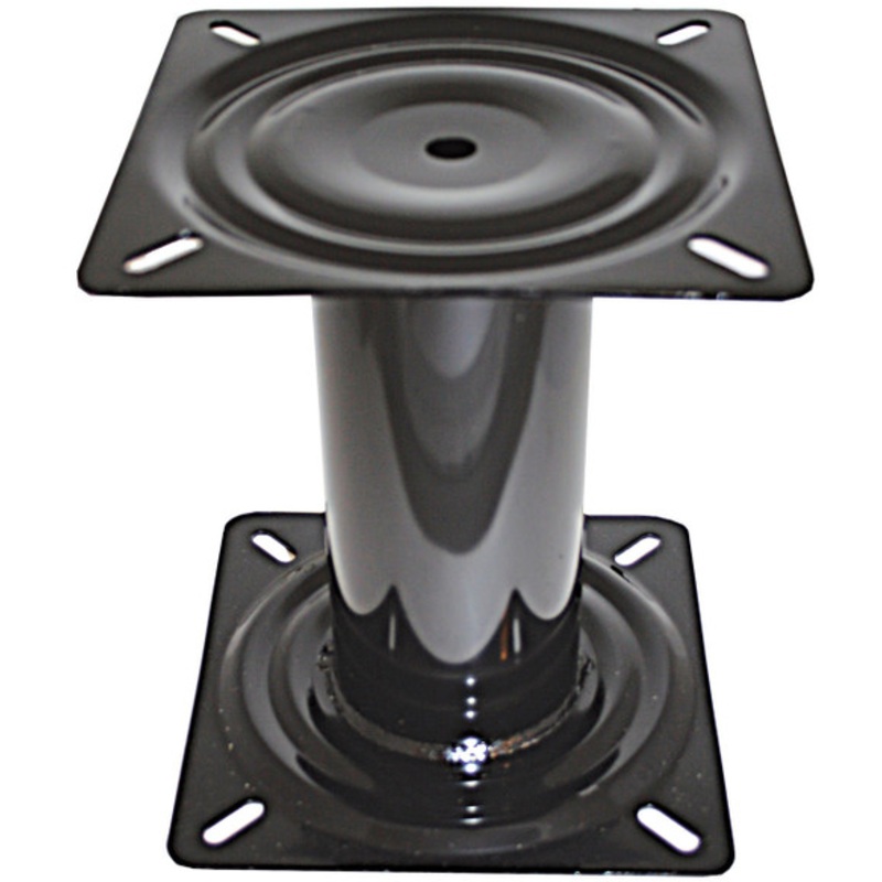 Seat Pedestal 325mm