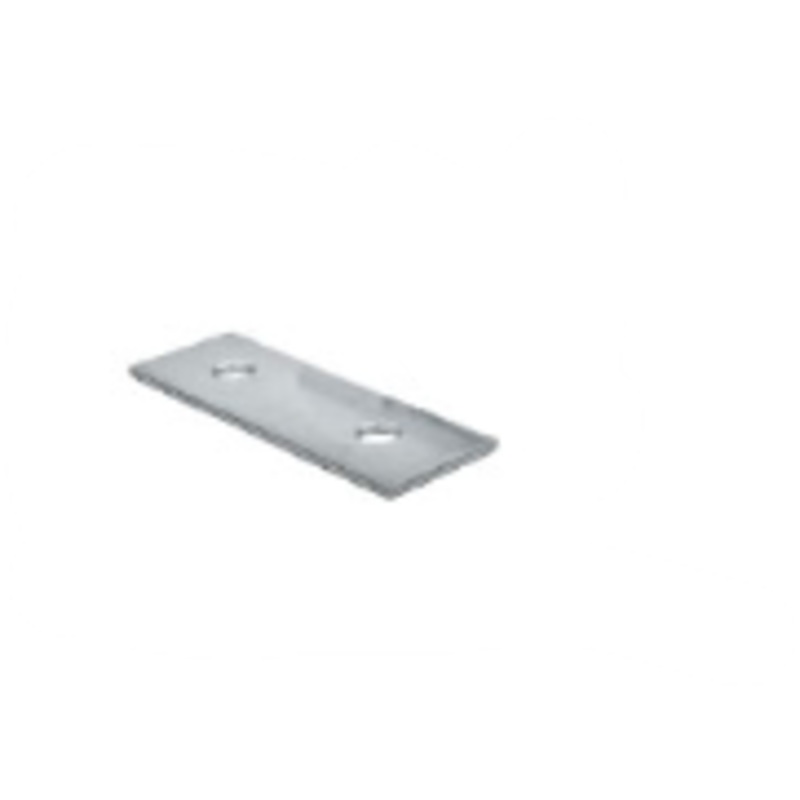 Cleat Plate to Suit HF09-113SA