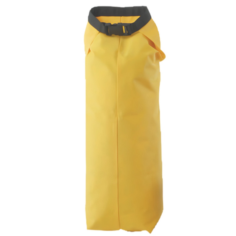 Dry Bag 40l Yellow