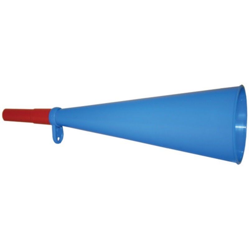 Horn Plastic