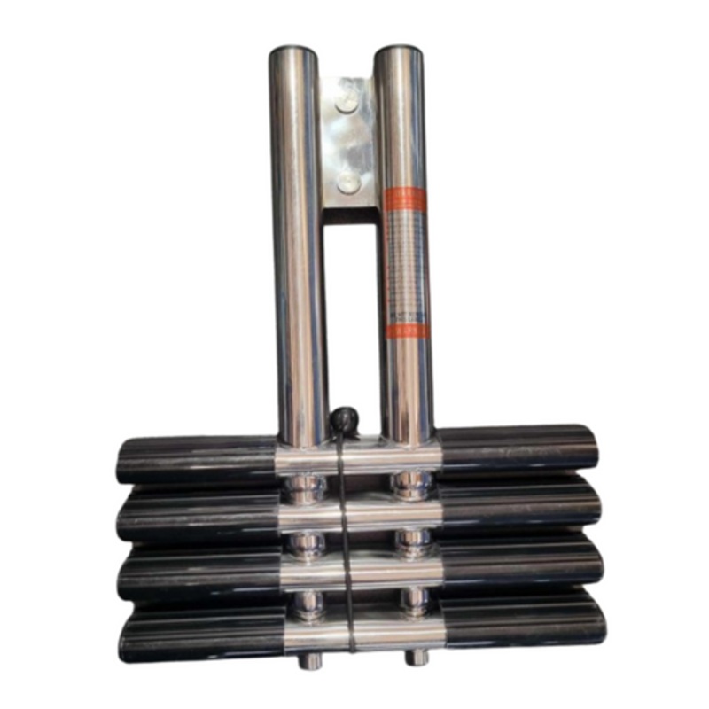 Ladder Dive 4 Step with Bracket