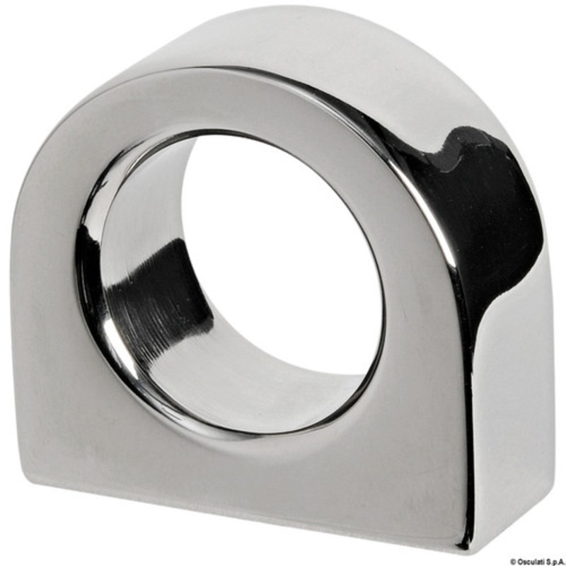 Lifting Ring Lifting 38 x 35mm