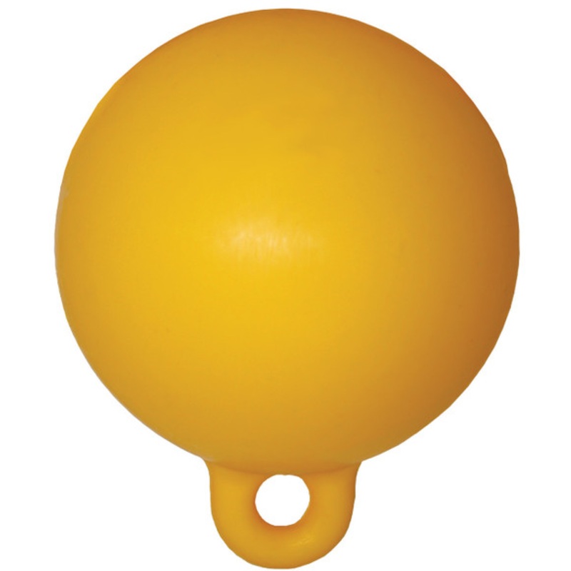 Marker Buoy 150mm