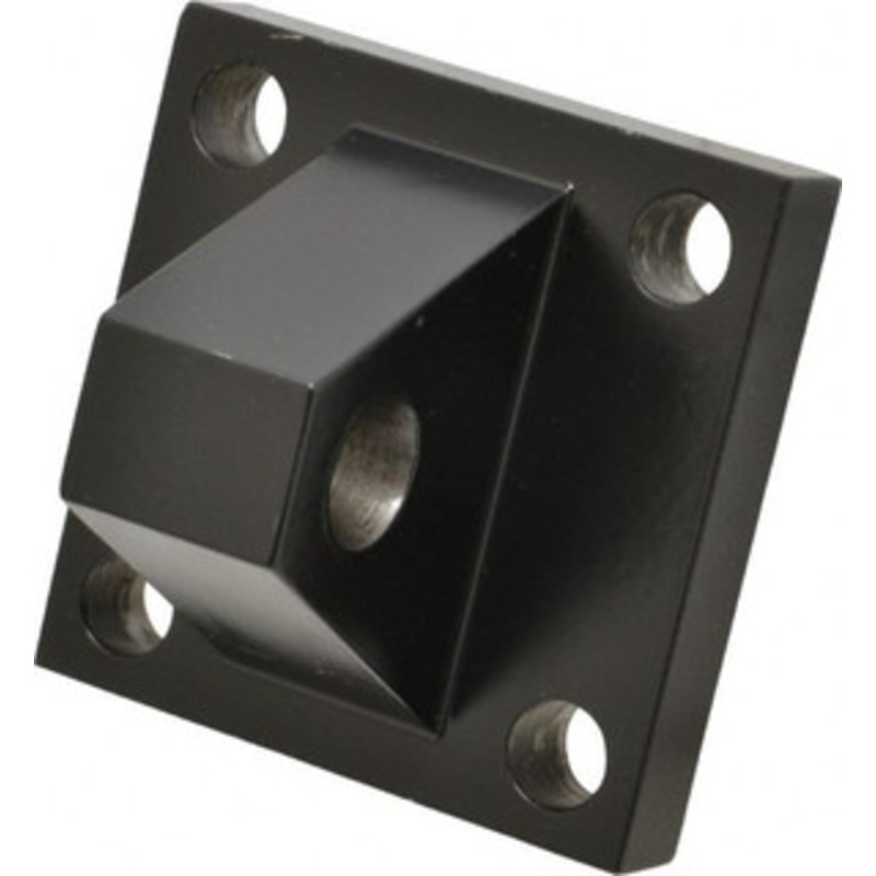 Schrader Bellows Hydraulic Cylinder Eye Bracket 10,500 Lb Capacity, 3-1/2 OAL 0959810075 – 09646258