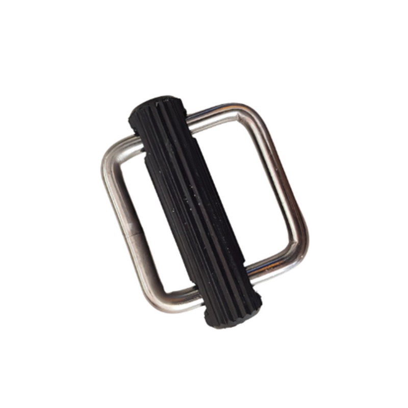 Sliding Bar Adjuster 25mm