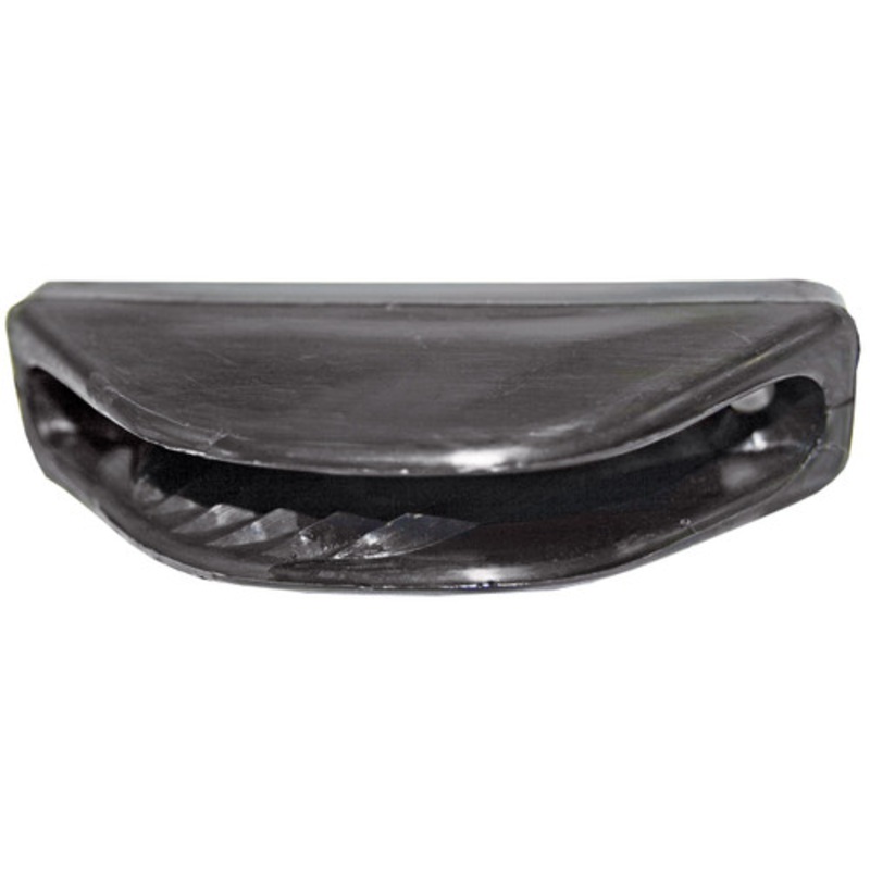 Cleat Jamb JC3
