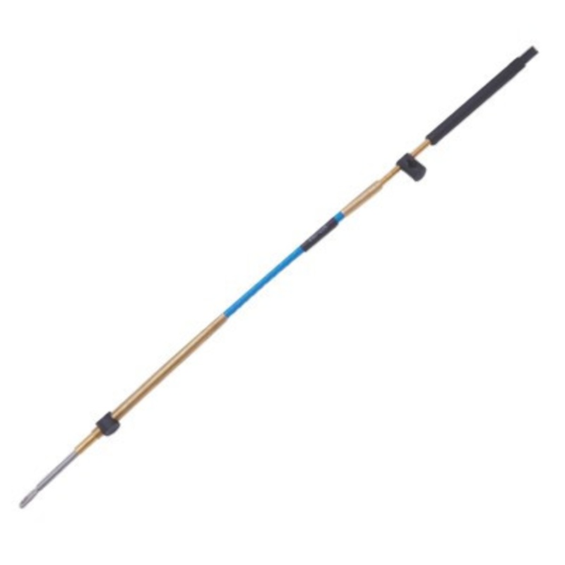 Control Cable | MERC Edge 21-24ft