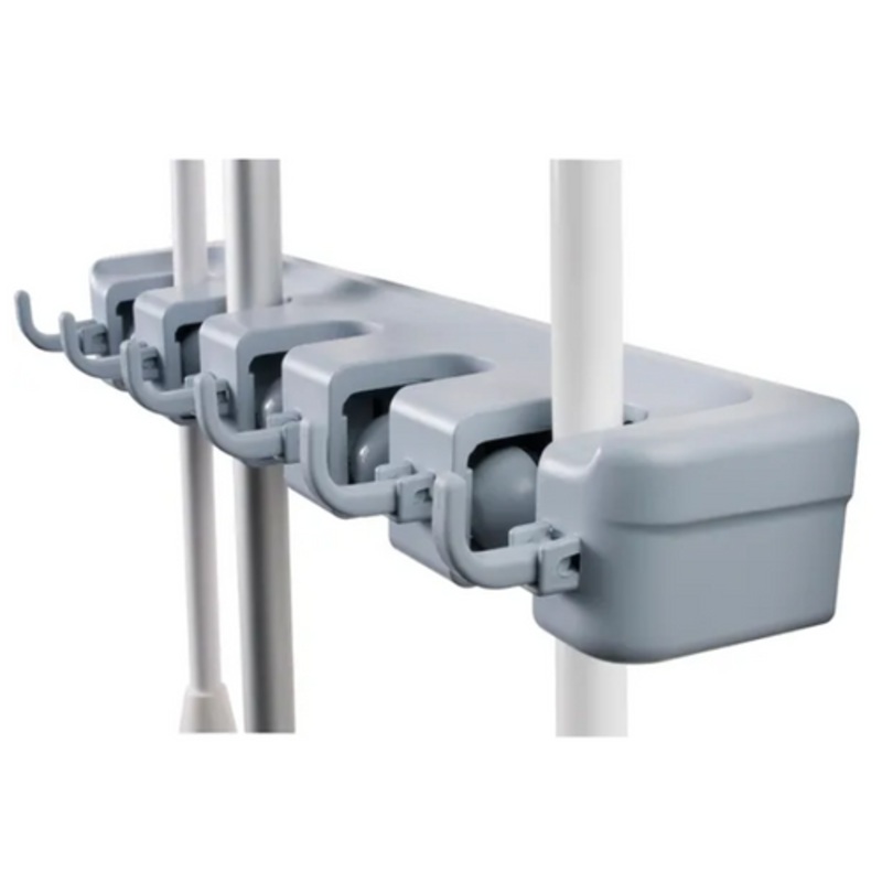 Holder for Broom 6pack