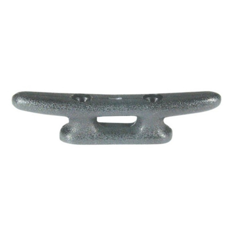 Horn Cleat Nylon 130mm