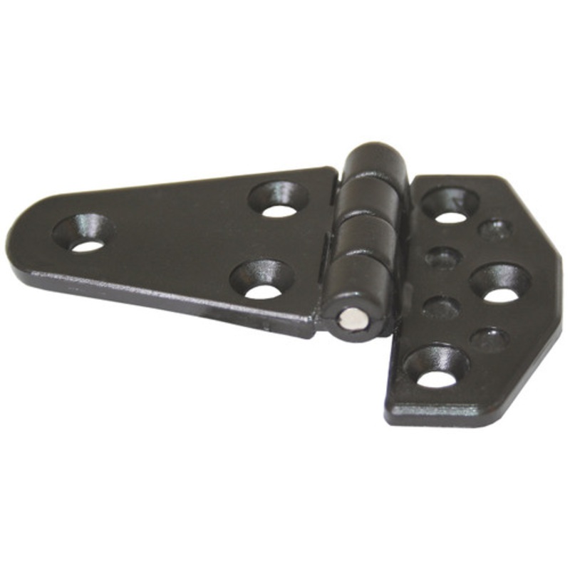 Nylon Offset Hinge – Nuova Rade