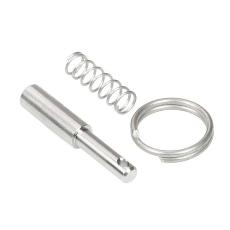 Plunger Pin Kit
