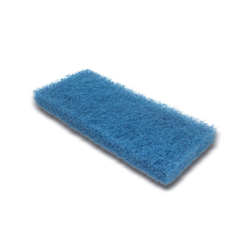 Scourer Blue Medium