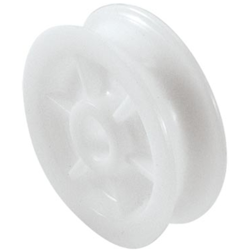 Sheave 66mm
