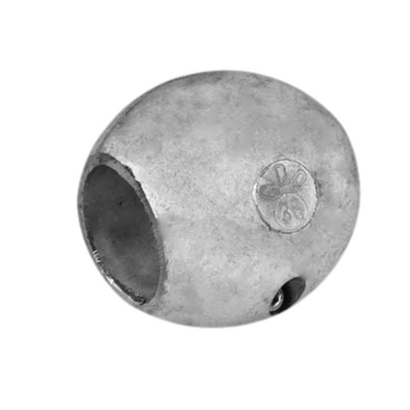 Anode to suit Shaft 38.1mm