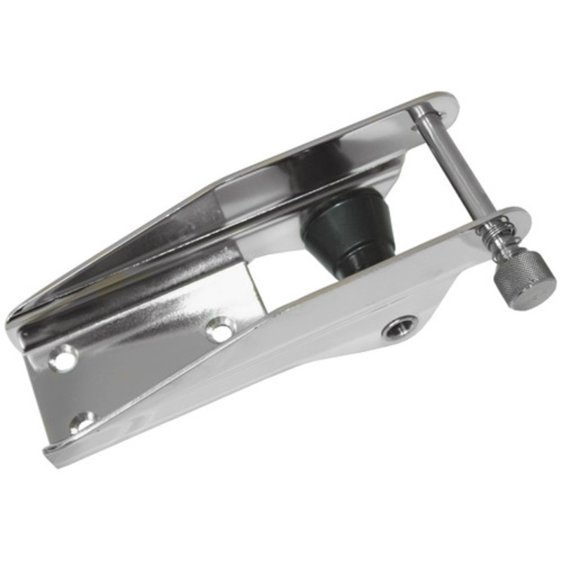 Bow Roller 195mm