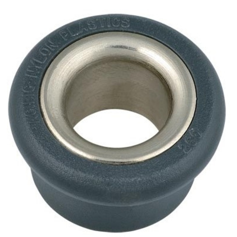 Bush Push/Glue in 13mm