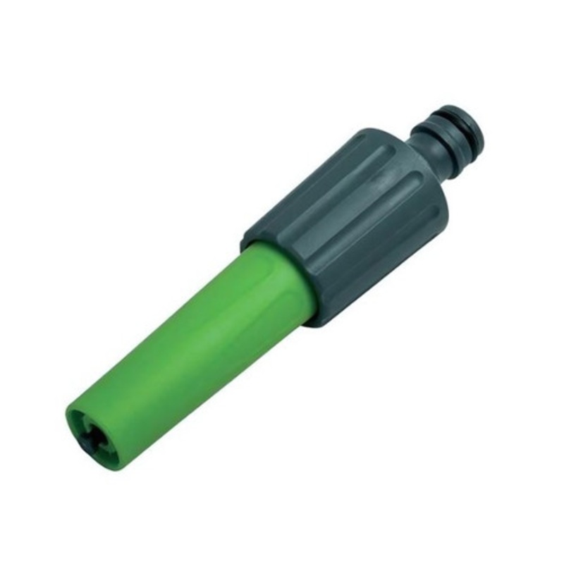 Garden Nozzle Adjustable