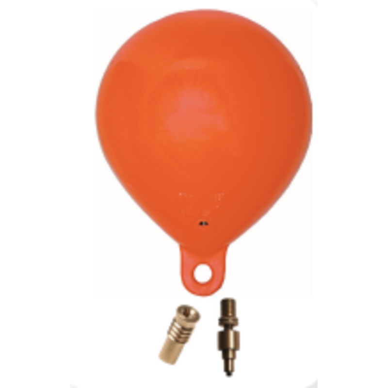 Inflatable Float Buoy 260mm