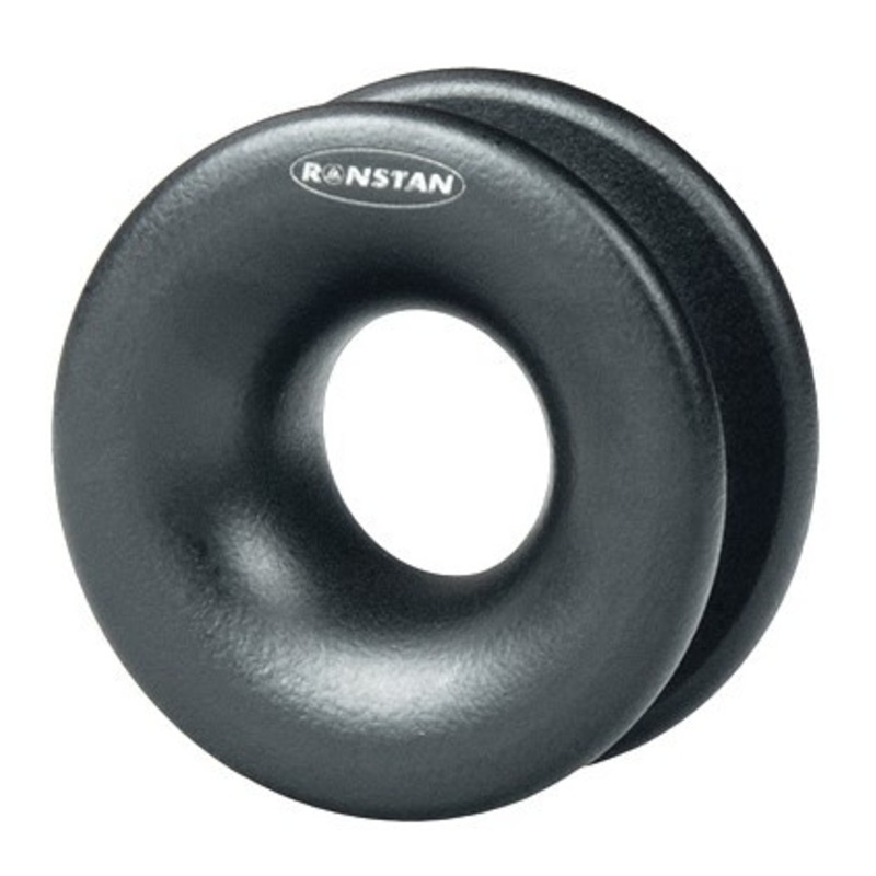 Ropeglide Ring 29mm x 11mm x 13mm