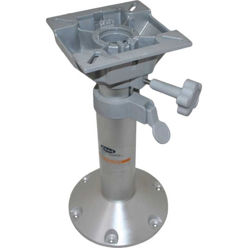 Seat Pedestal 415 – 635mm