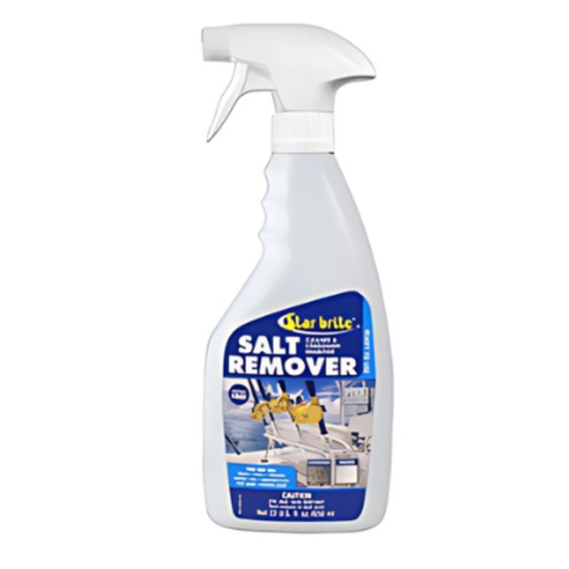 Starbrite Sail Remover 650ml Spray