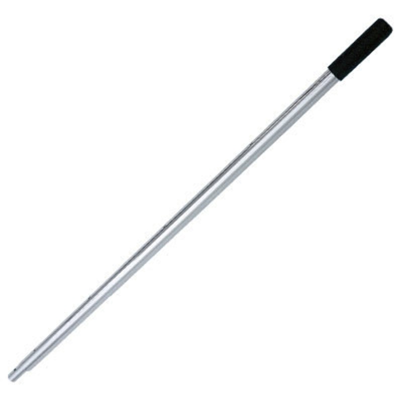 Swobbit 3 – 6 foot Telescopic Handle