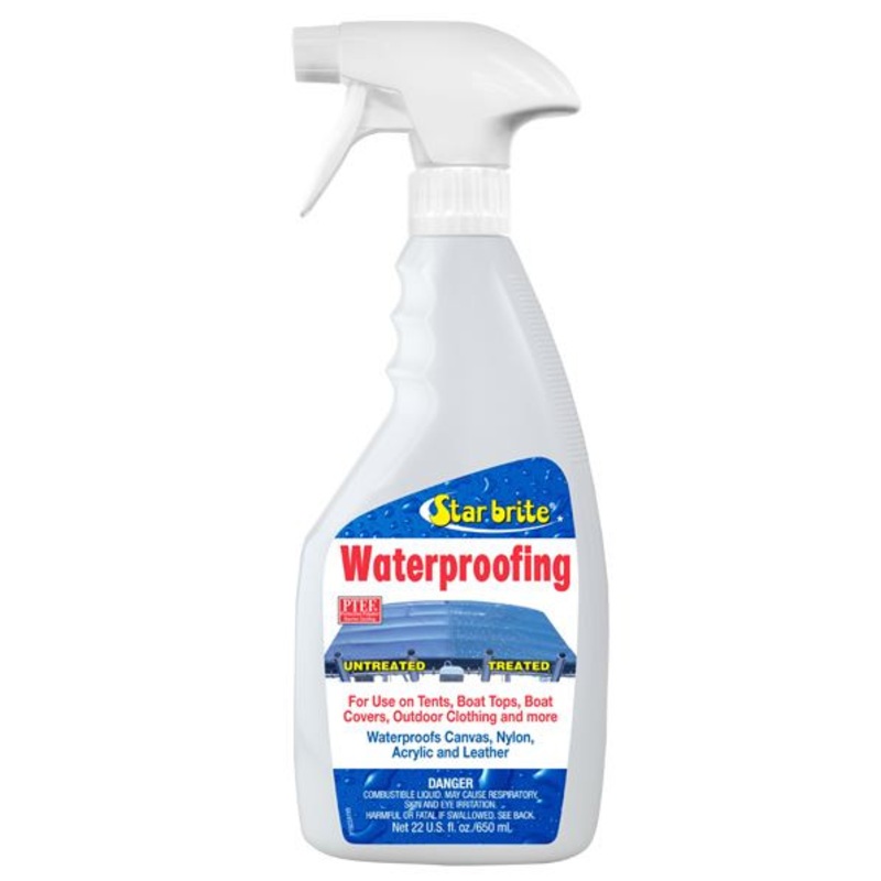 Waterproofing PTFE 650ml