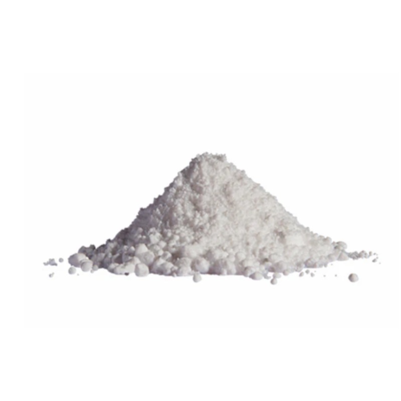 Cab-O-Sil Wacker 10kg