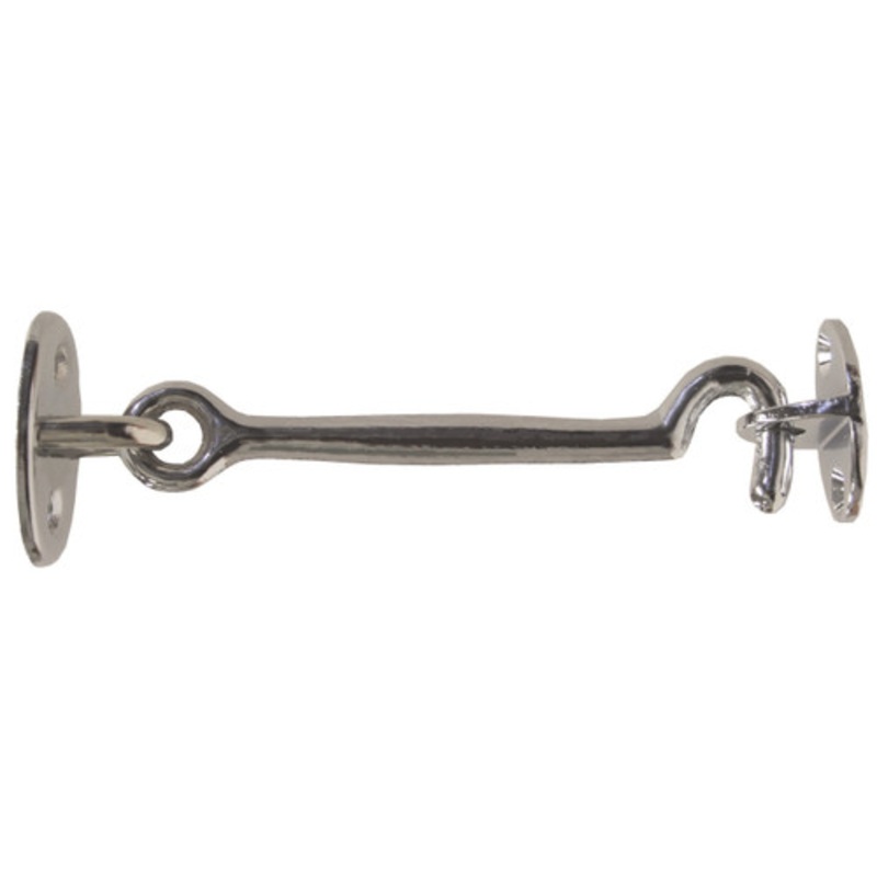 Cabin Hook  100mm