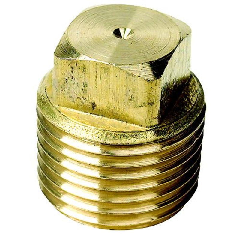 Garboard Bung Only 1/2