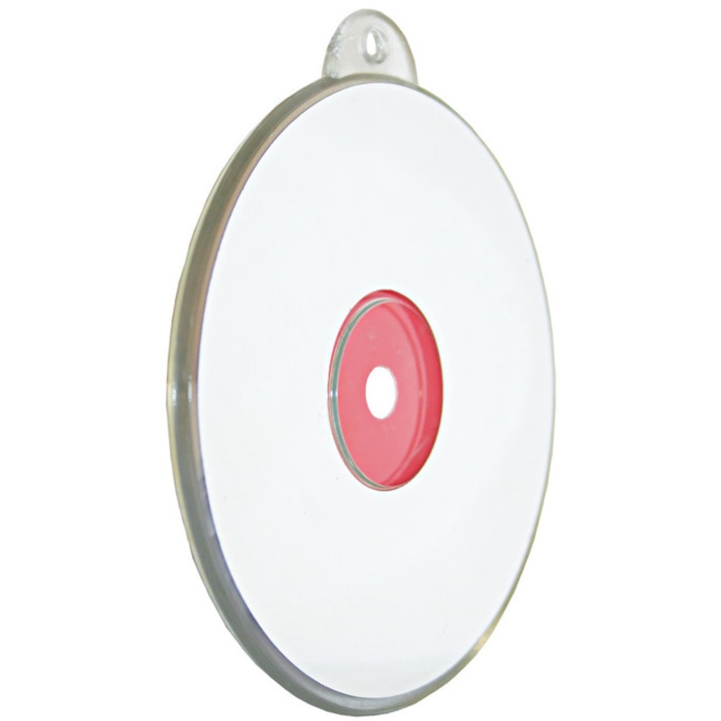 Mirror – Signalling