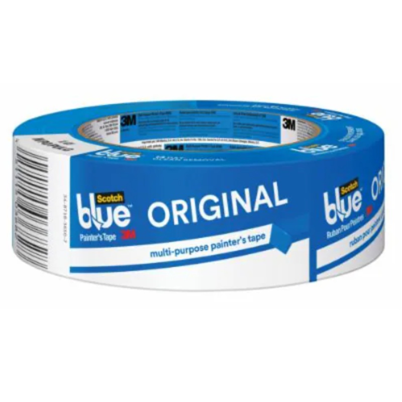 Painters Tape